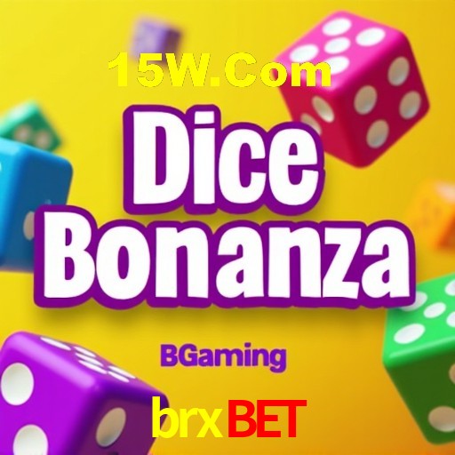 Descubra a Essência do brxbet: Nossa História e Compromissos