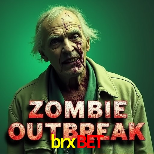 A Revolução dos Aplicativos de Jogos no brxbet